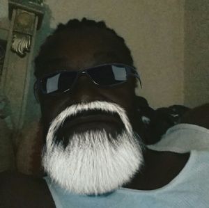 Meet your Posher, Harry